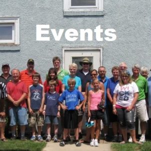 2015 Outing EVENTS 8